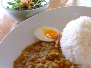 Cafedupoulain(カフェ・デュ・プーラン)