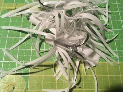 FD5343BF-F122-49AB-B2AC-2A9A2C7C46FA