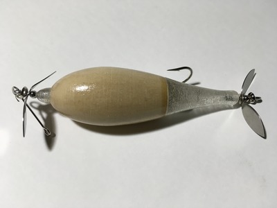 AD43BEE3-F426-42DB-A1B3-8983F880DC06