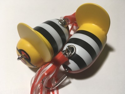 3D9A2FAE-B1A4-4358-AC49-B2848DDB708C