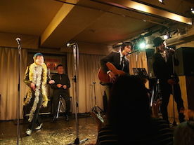 PC050121 のコピー