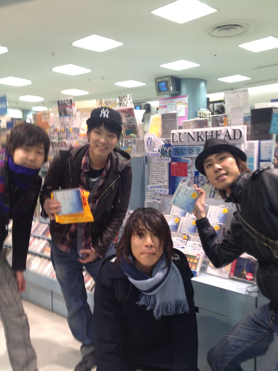Img004_2448x3264