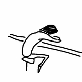 最終的なやまちゃん