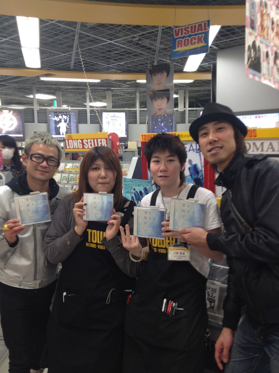 Img005_2448x3264