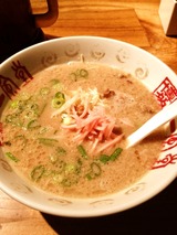 ラーメン6