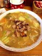 ラーメン3