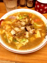 ラーメン5