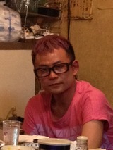 ローテンションG田2