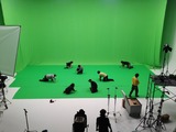 PV4