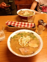 ラーメン2