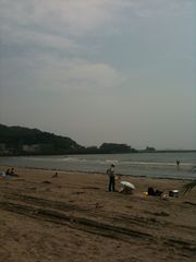 Img001_1536x2048