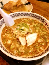 ラーメン4