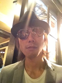 Img002_480x640