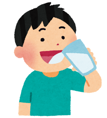 drink_water_boy