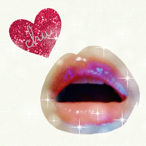 camerancollage2016_07_30_162241
