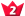 nu_n6r_2