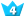 nu_n6l_4