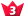 nu_n6r_3