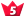 nu_n6r_5