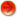 e504e946.gif