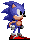 sonic_01