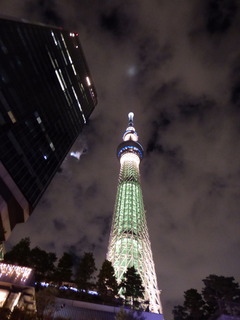 P1020665