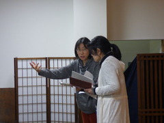 P1020964