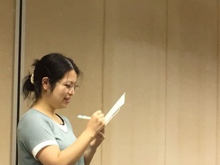 IMG_0314