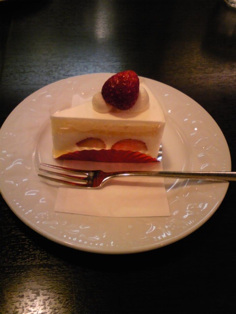 SH350809