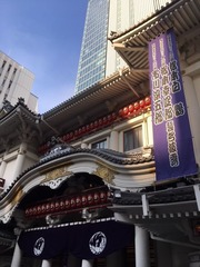 IMG_0918
