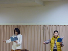 P1020783