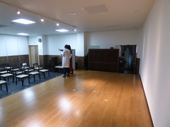 P1020959