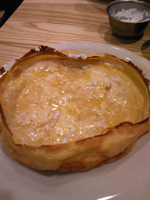 SH350531