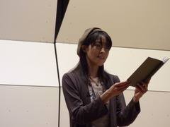 P1000906