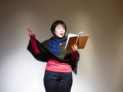 P1020592