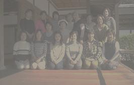 1e5fd167.jpg