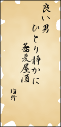 20027969.png