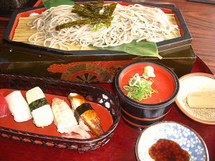 tomoe