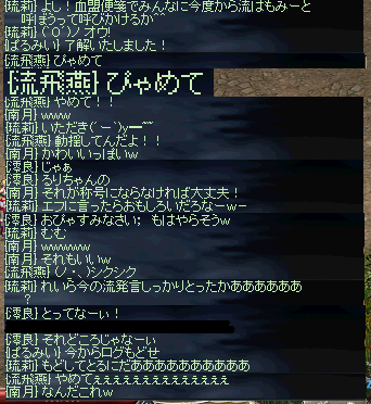 ryup