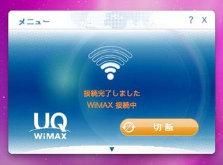 wimax