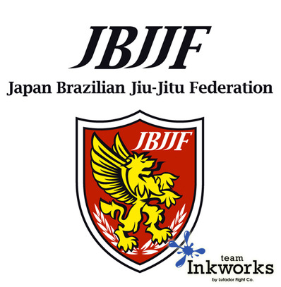 JBJJF_logo01