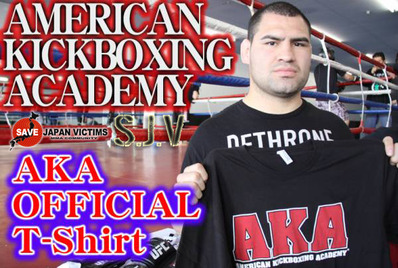 mma_charity-img600x404-1324111798h10usw81871