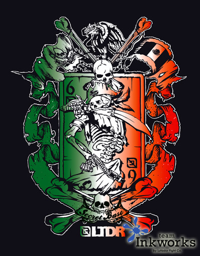 front1