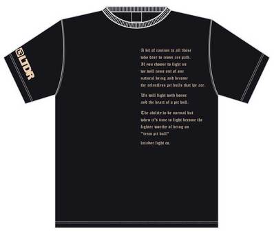 tp_front