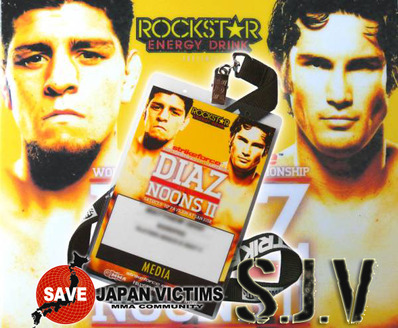 mma_charity-img600x494-1326790473ern6pi45068