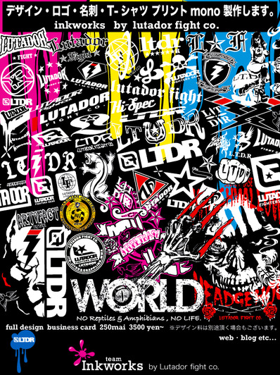blog_pop