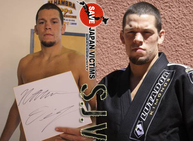 mma_charity-img600x437-1324289958bmgefk22261