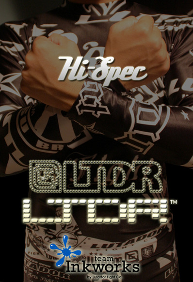 LTDR_hispec_pop1