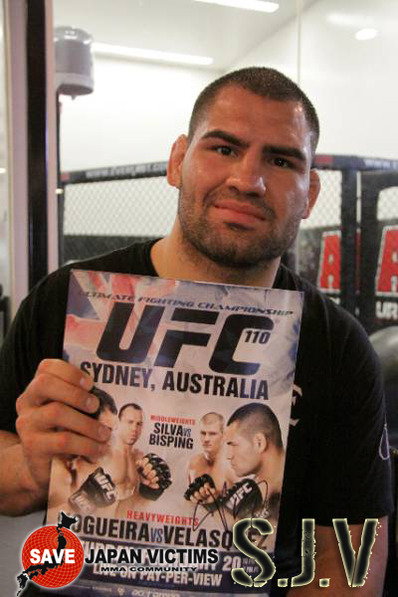 UFC ROUND5 フィギュア 限定版 ケイン・ヴェラスケス UFC ROUND5 ブロックレスナーVS ケインベラスケス フィギュア