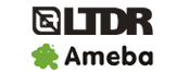 amebro_baner